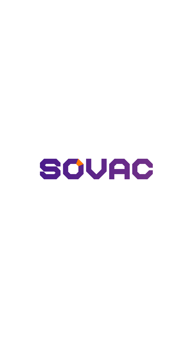 SEO-SK SOVAC
